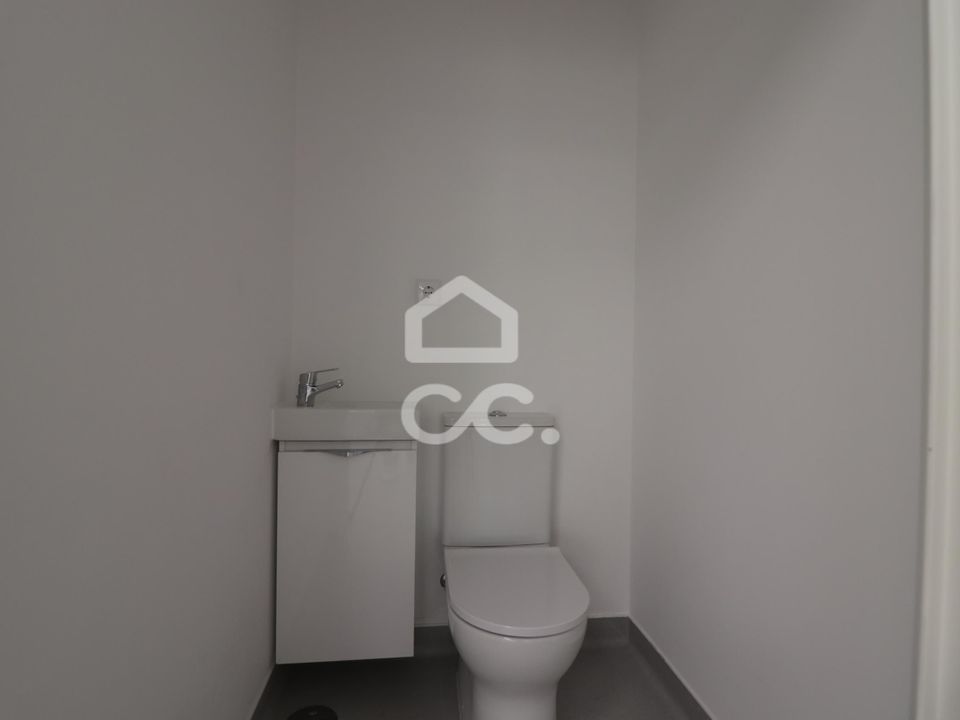 L'establiment comercial a Ansiao, Leiria - foto 4