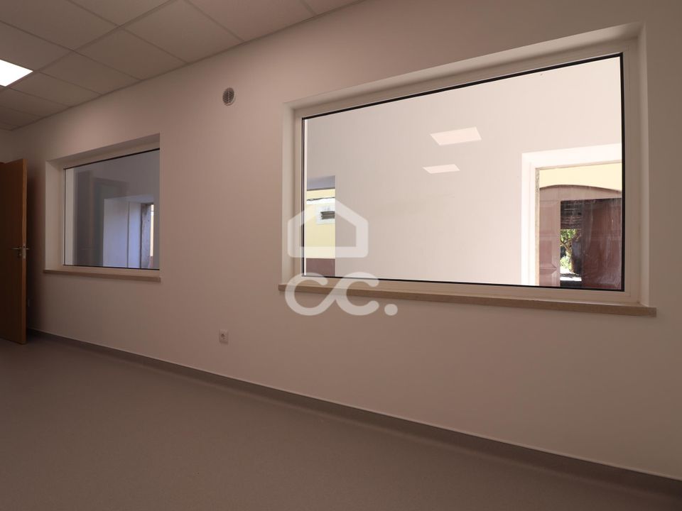 L'establiment comercial a Ansiao, Leiria - foto 5