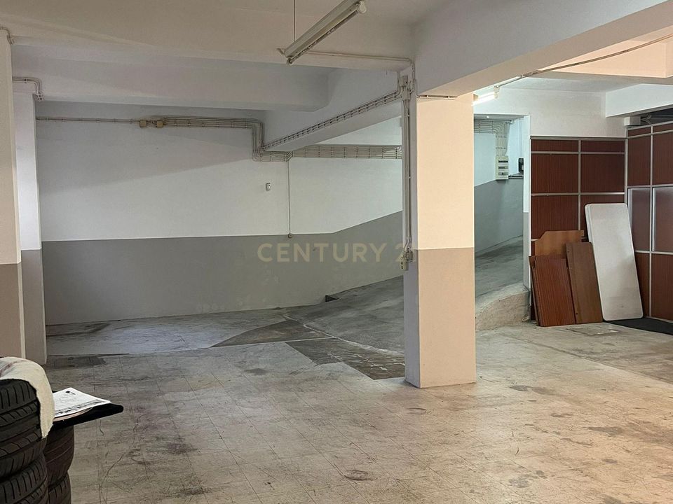 Erhvervsejendom i Queluz, Lisbon - foto 2