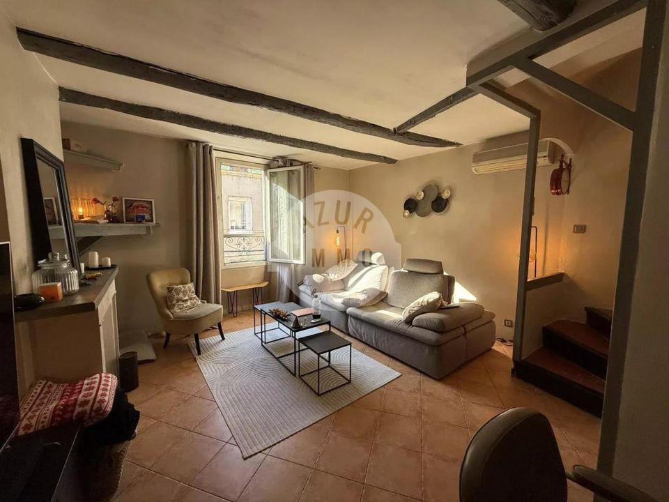 Landsbyhus i Auriol, Bouches-du-Rhone - foto 1