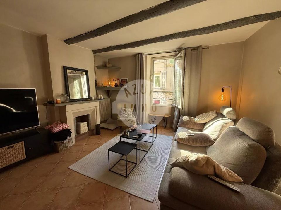 Landsbyhus i Auriol, Bouches-du-Rhone - foto 2