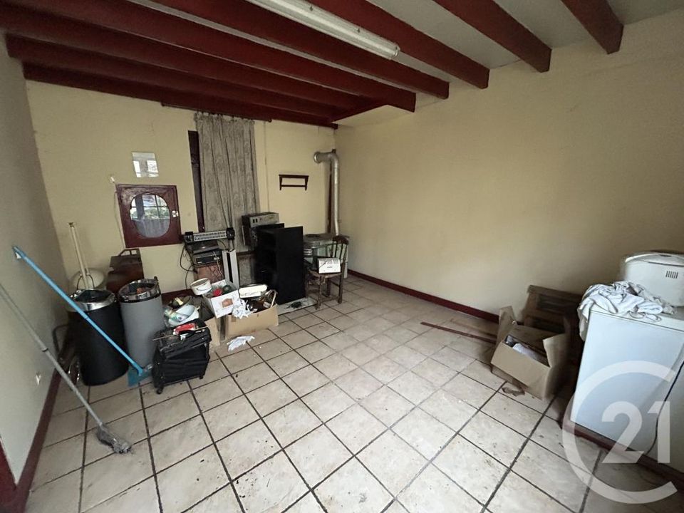 Villa i Liancourt, Oise - foto 5