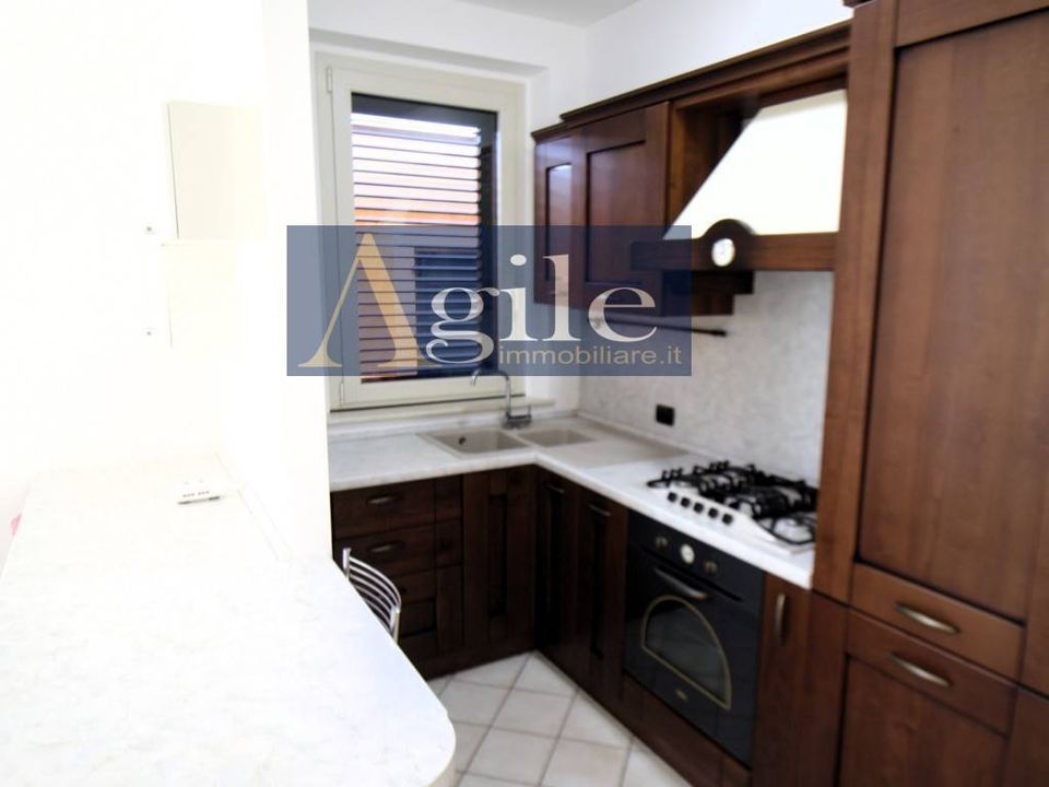 Lejlighed i Cupra Marittima, Ascoli Piceno - foto 3