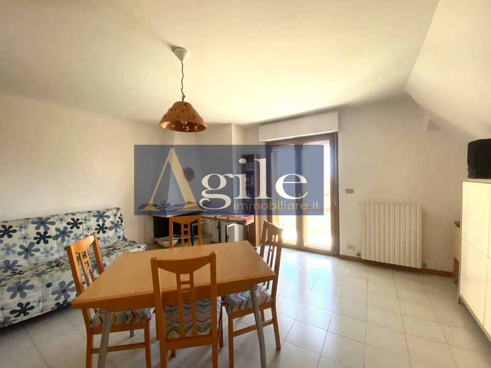 Lejlighed i Grottammare, Ascoli Piceno - foto 2