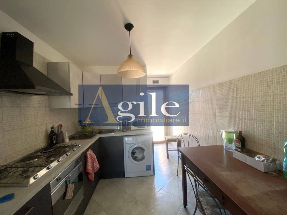 Lejlighed i Grottammare, Ascoli Piceno - foto 4