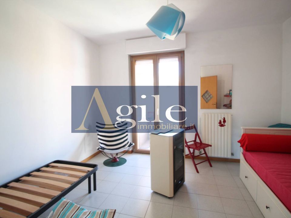 Lejlighed i Grottammare, Ascoli Piceno - foto 5