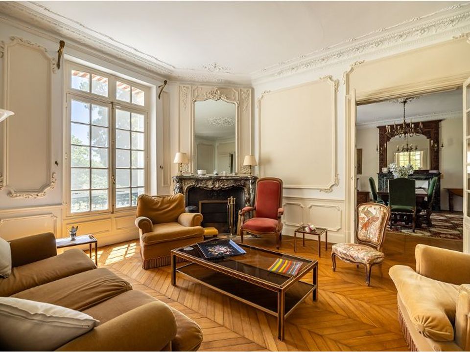 Villa i Carbonne, Haute-Garonne - foto 3