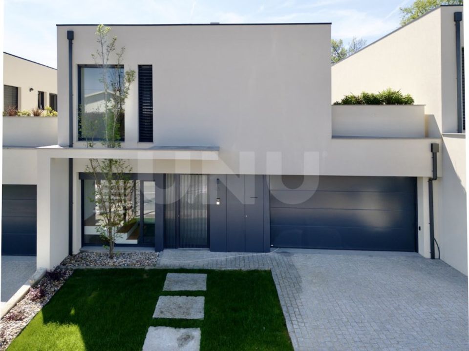 Villa i Braga, Braga - foto 1