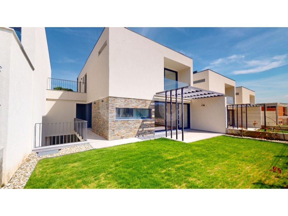 Villa i Braga, Braga - foto 2