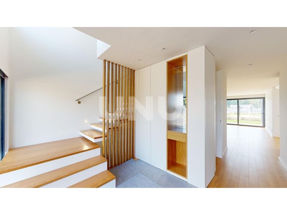 Villa i Braga, Braga - foto 3