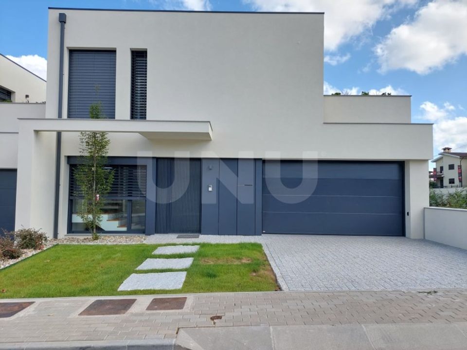 Villa i Braga, Braga - foto 2