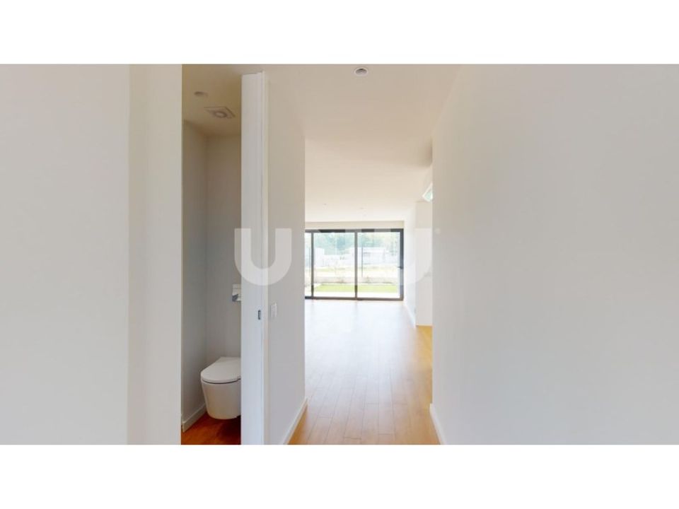 Villa i Braga, Braga - foto 4