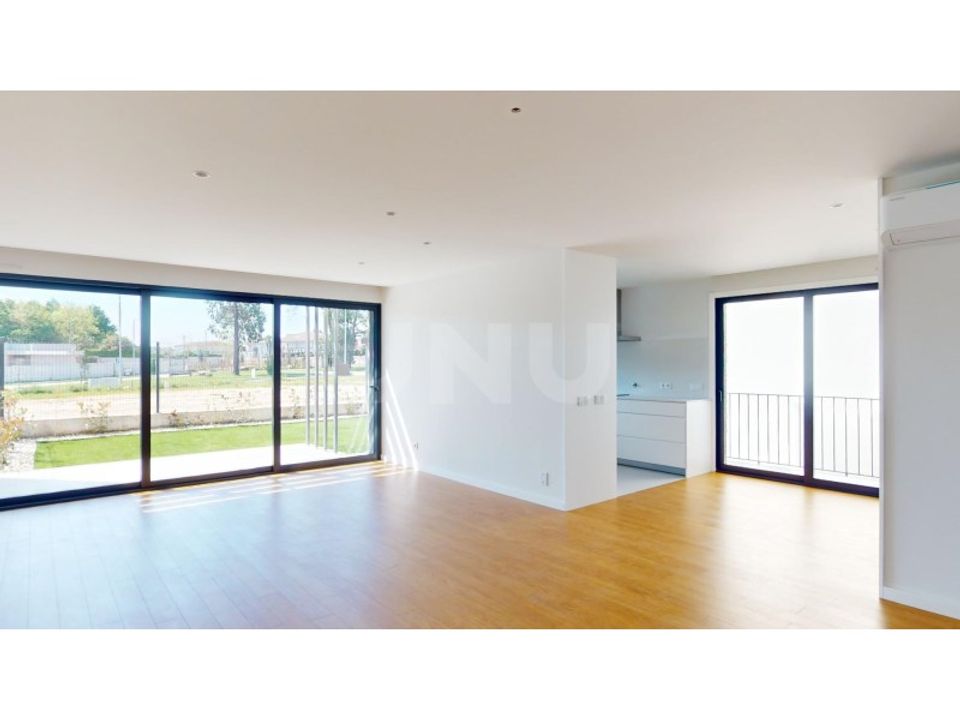 Villa i Braga, Braga - foto 5