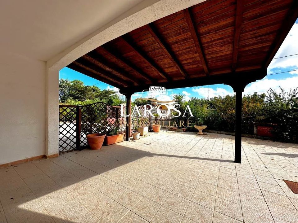 Villa i Melendugno, Lecce - foto 4