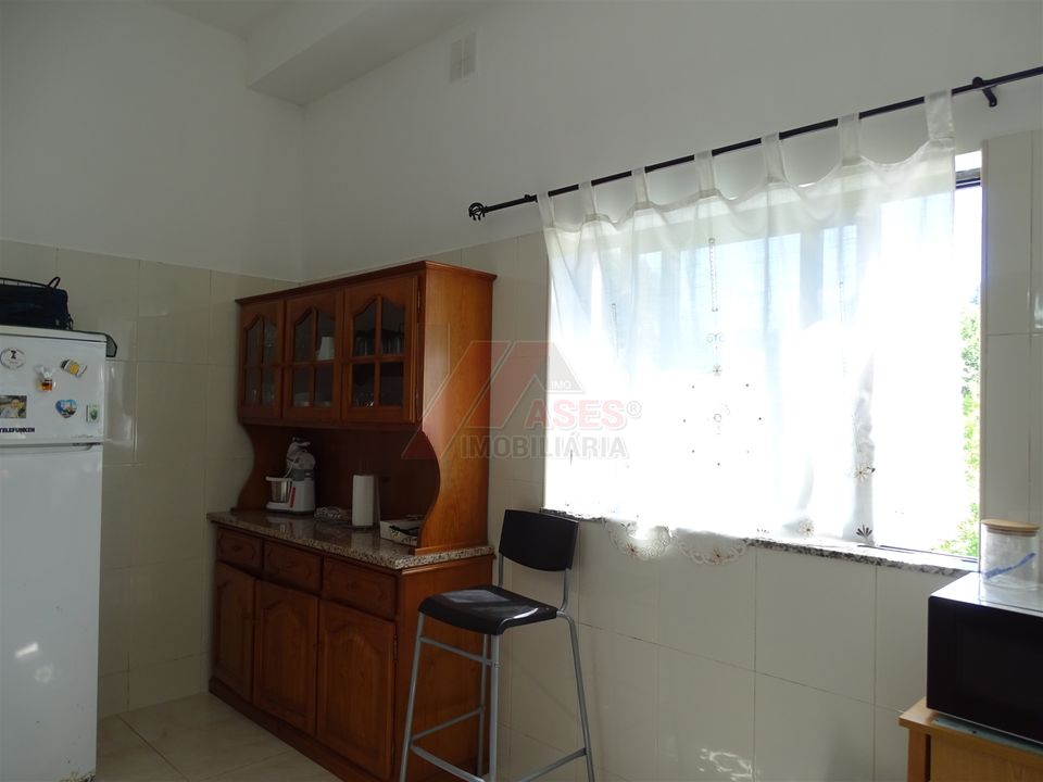 Apartament a Fafe, Braga - foto 5