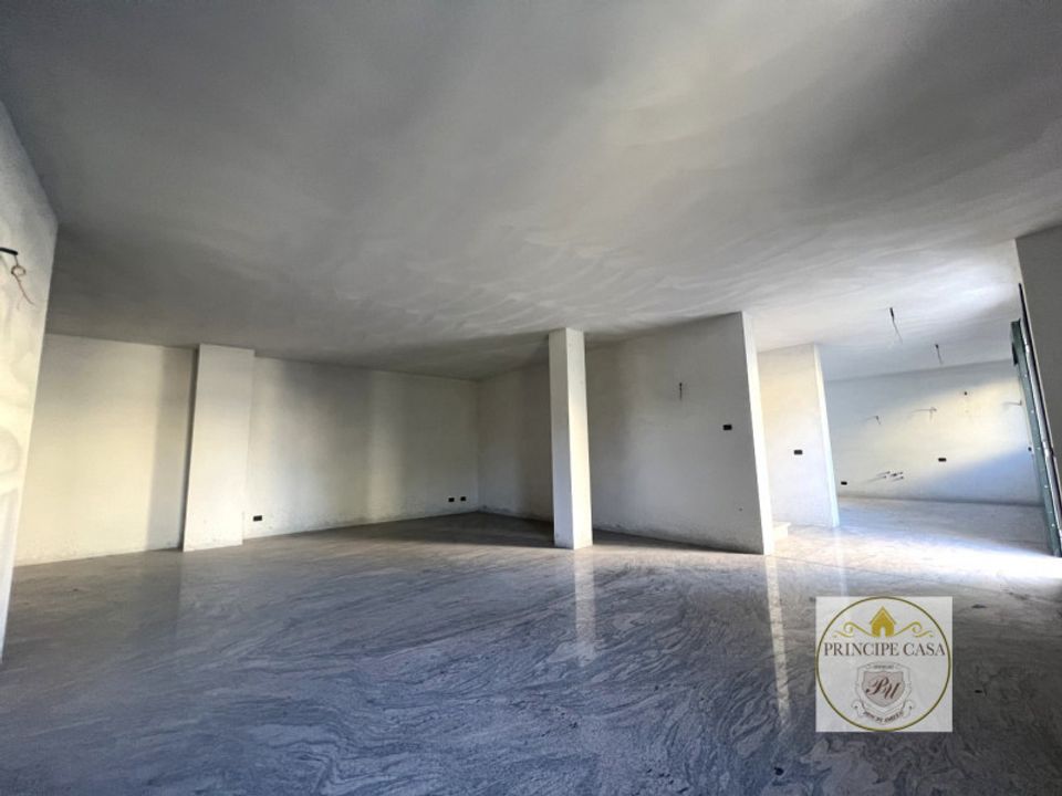 Villa i Ospedaletto Euganeo, Padua - foto 4