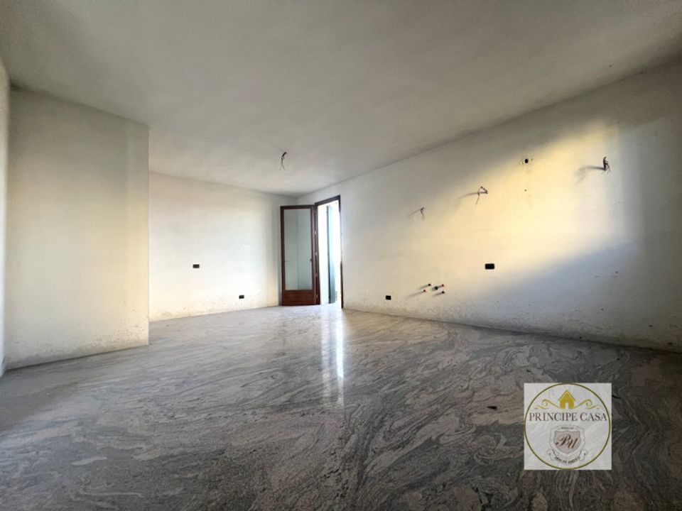 Villa i Ospedaletto Euganeo, Padua - foto 5