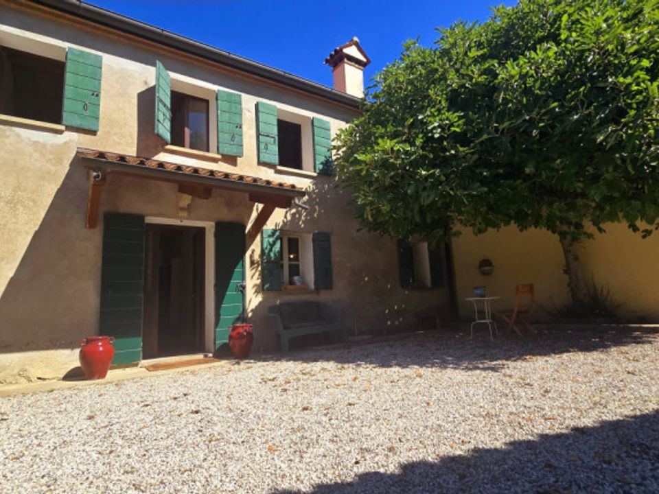 Landhuis in Baone, Padua - foto 2
