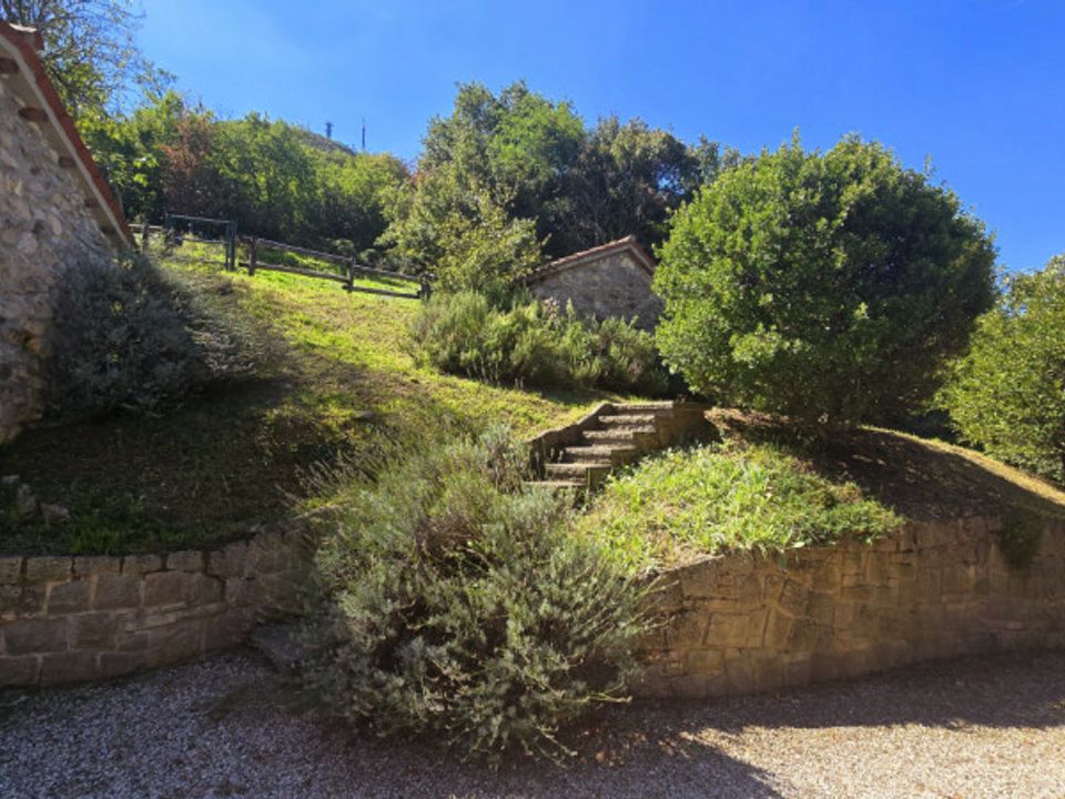 Landhuis in Baone, Padua - foto 3
