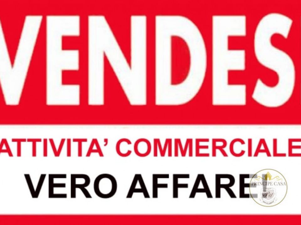 Erhvervsejendom i Ospedaletto Euganeo, Padua - foto 1