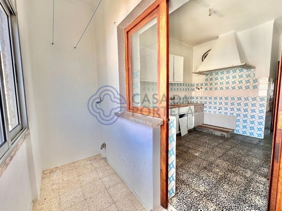 Lejlighed i Alcochete, Setubal - foto 2
