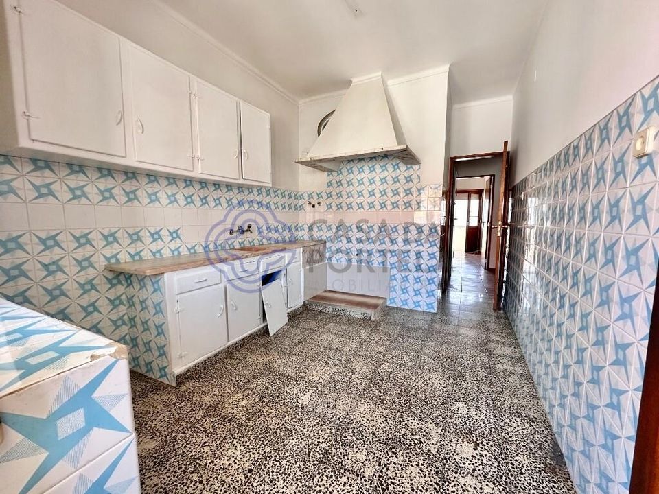 Lejlighed i Alcochete, Setubal - foto 4