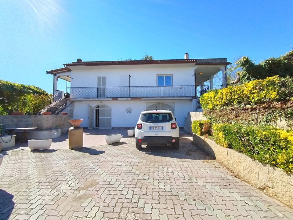 Villa a Nettuno, Rome - foto 2