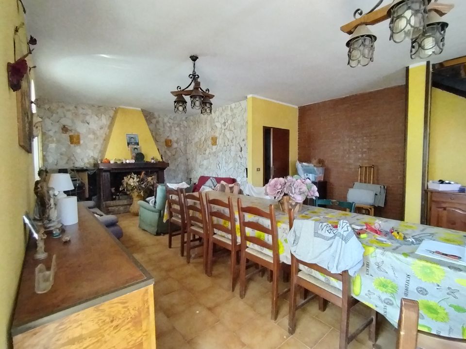 Villa a Nettuno, Rome - foto 3