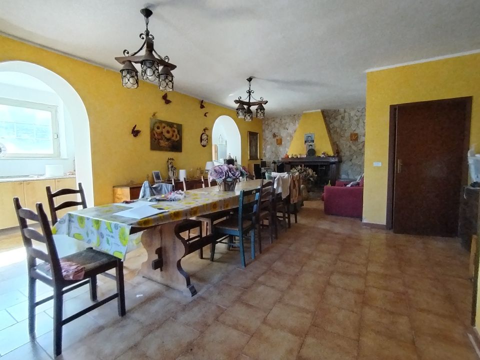 Villa a Nettuno, Rome - foto 4