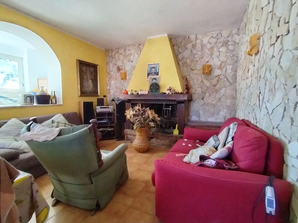 Villa a Nettuno, Rome - foto 5