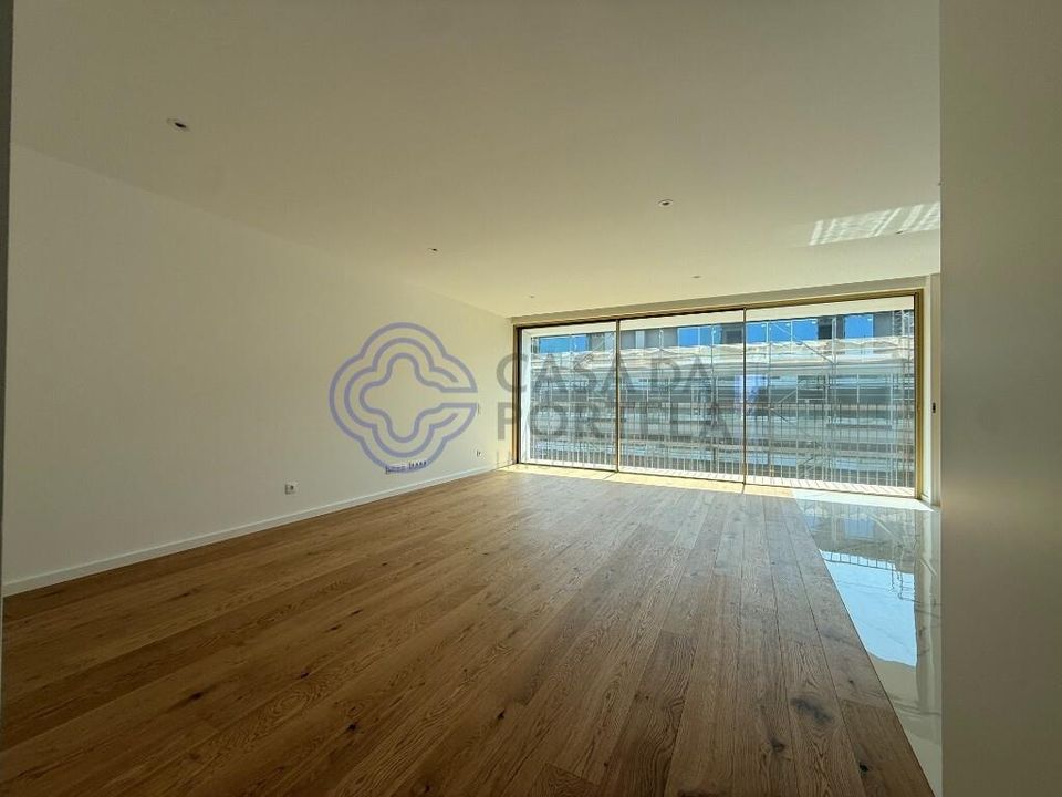 Lejlighed i Vila Nova de Gaia, Porto - foto 5