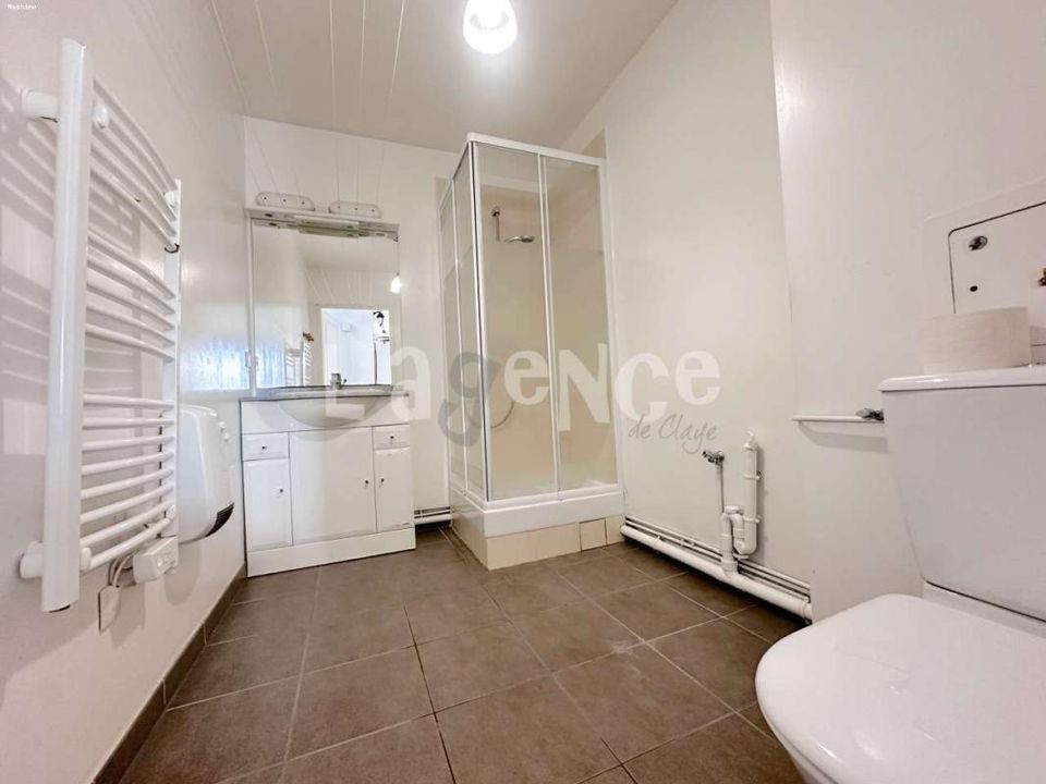 Duplex i Claye-Souilly, Seine-et-Marne - foto 5