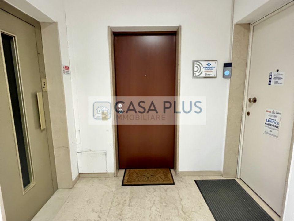 Erhvervsejendom i Cassola, Vicenza - foto 1