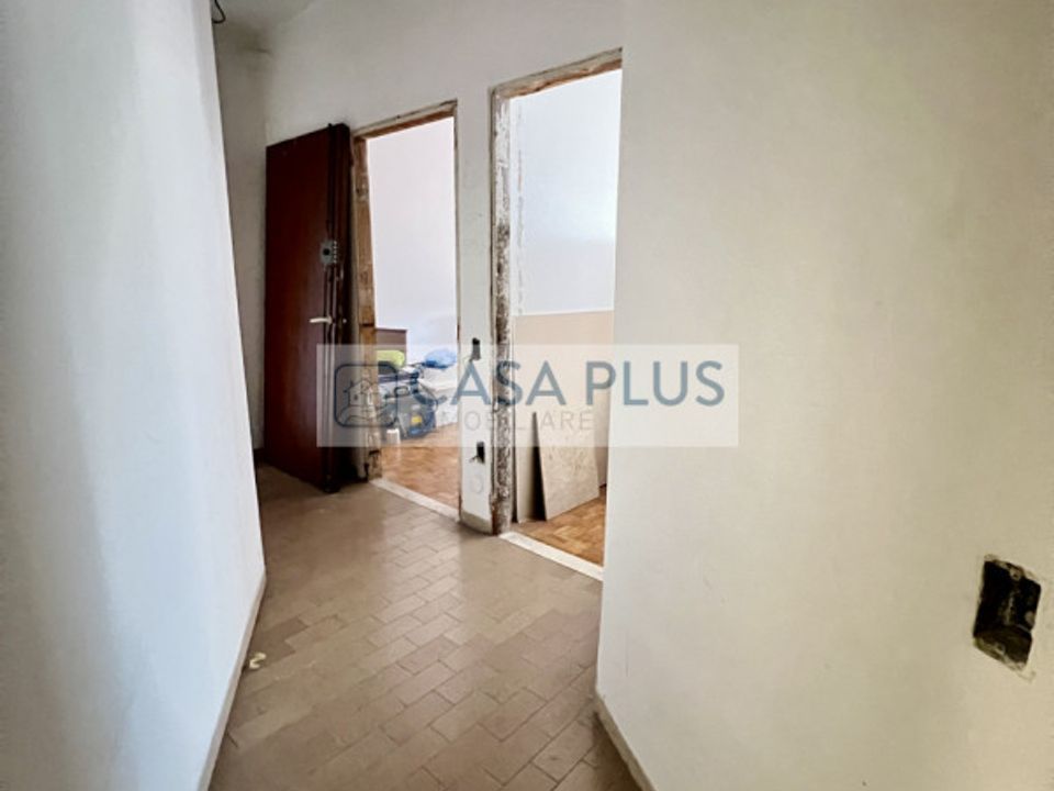 Erhvervsejendom i Cassola, Vicenza - foto 2