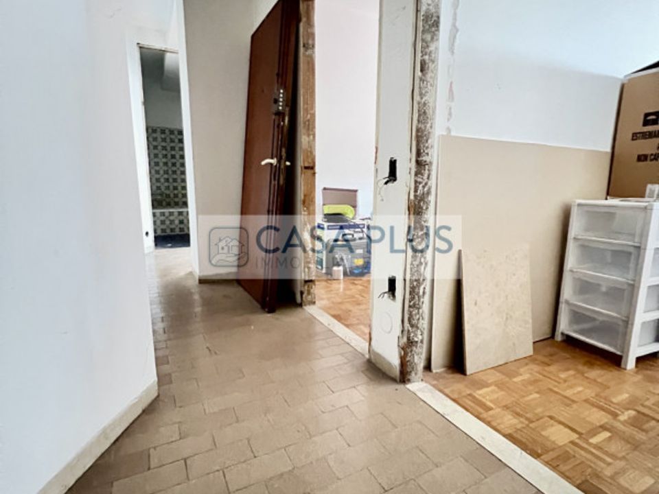 Erhvervsejendom i Cassola, Vicenza - foto 3