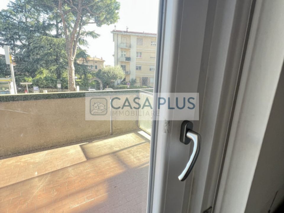 Erhvervsejendom i Cassola, Vicenza - foto 5