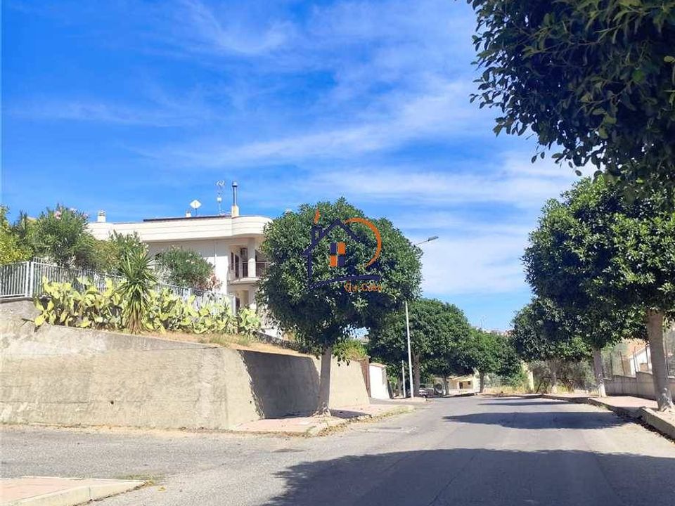 Lejlighed i Corigliano-Rossano, Cosenza - foto 2