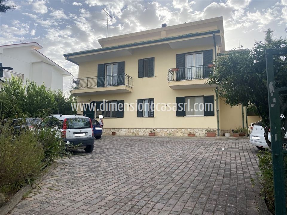 Villa i San Cataldo, Caltanissetta - foto 2
