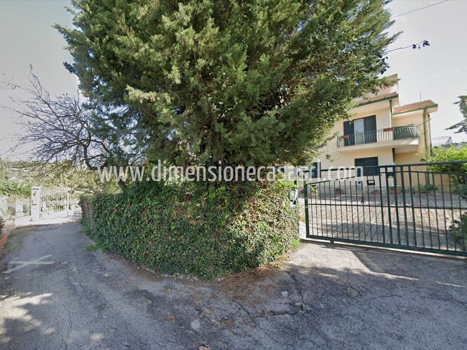 Villa i San Cataldo, Caltanissetta - foto 3