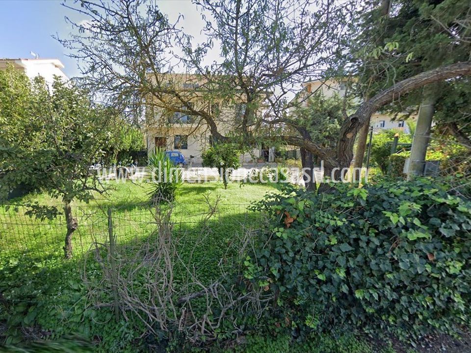 Villa i San Cataldo, Caltanissetta - foto 4