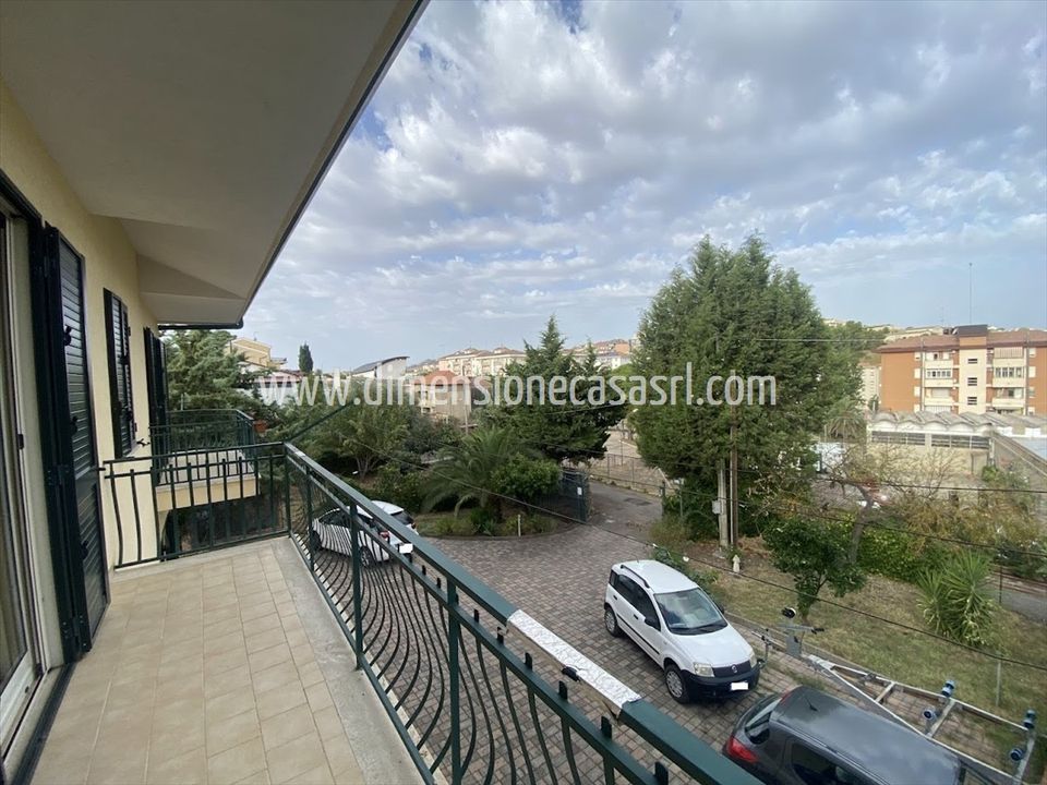 Villa i San Cataldo, Caltanissetta - foto 5