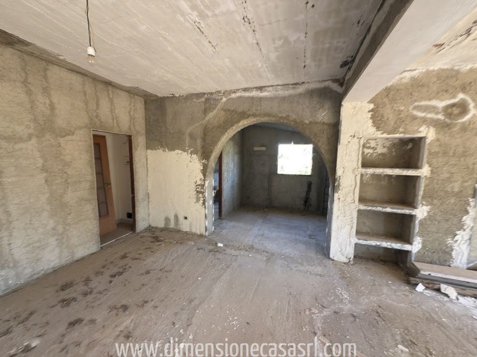 Villa i San Cataldo, Caltanissetta - foto 5