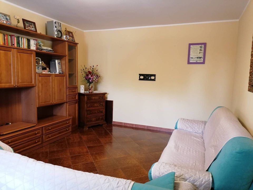 Villa i Fano, Pesaro and Urbino - foto 5