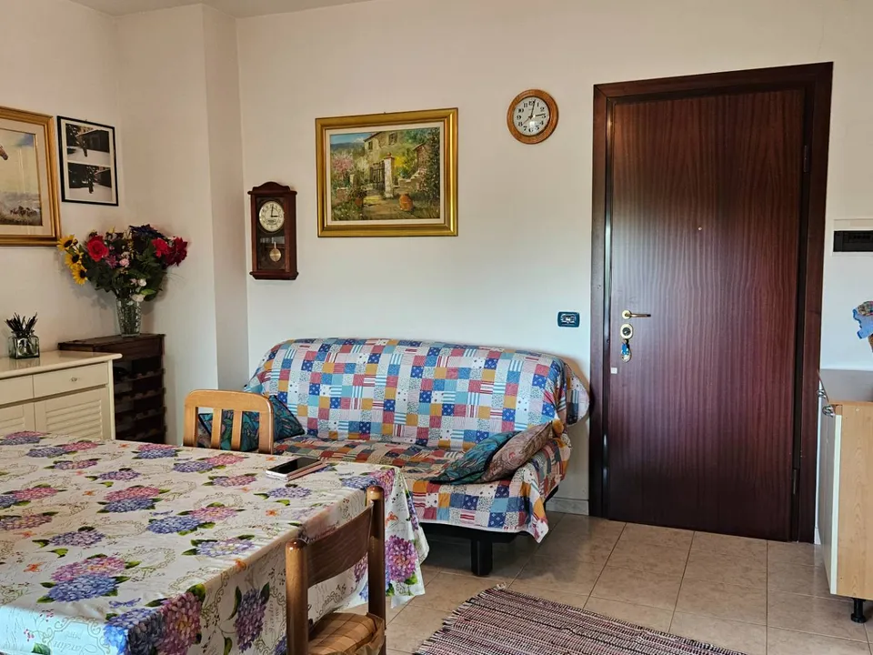 Appartement in Fano, Pesaro and Urbino - foto 2
