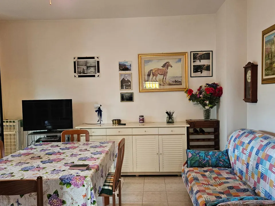 Appartement in Fano, Pesaro and Urbino - foto 3