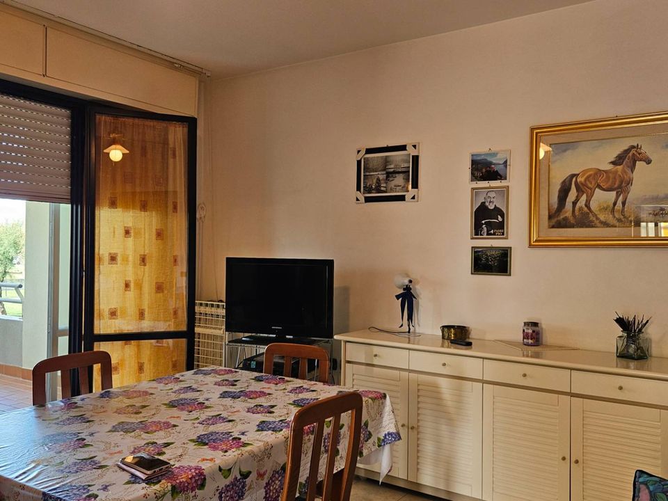 Appartement in Fano, Pesaro and Urbino - foto 4