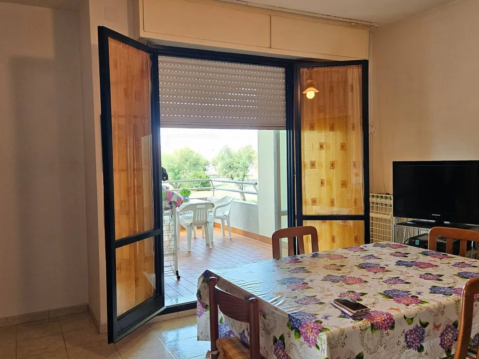 Appartement in Fano, Pesaro and Urbino - foto 5