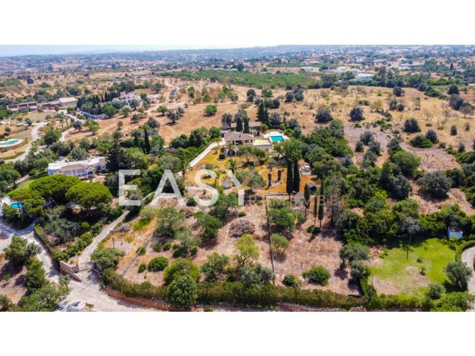 Villa i Guia, Faro - foto 4