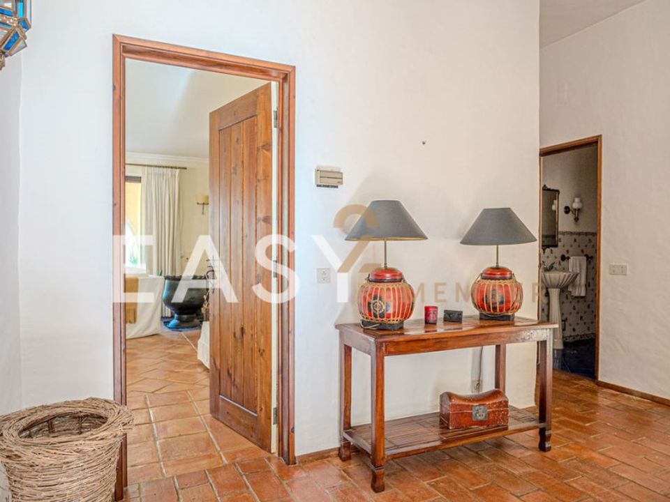 Villa i Guia, Faro - foto 5