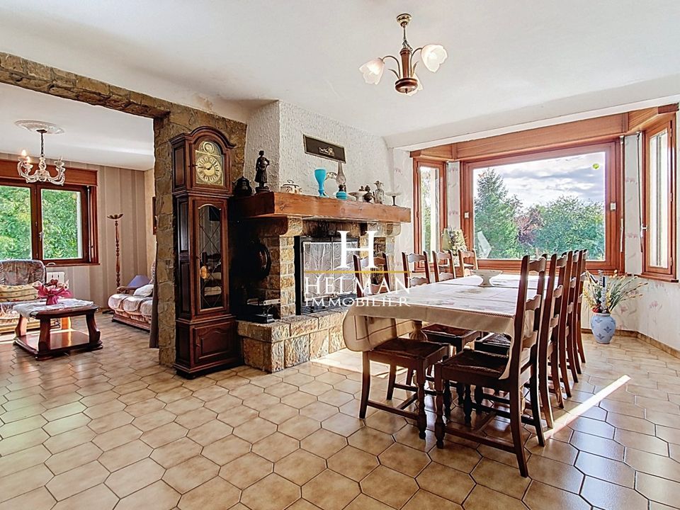 Haus in Samer, Pas-de-Calais - Foto 2